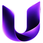 Uptimize logo